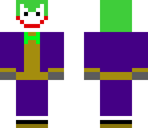 joker basic