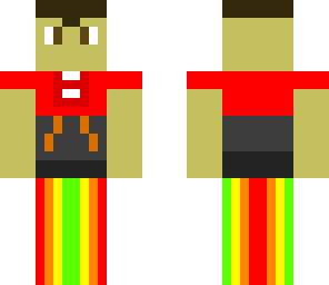 nian toren
