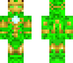 the iron turtle mk 2 
