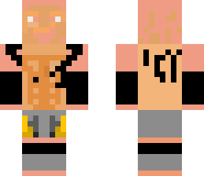neville wwe nxt 2