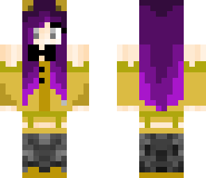 edit vallary the springtrap girl