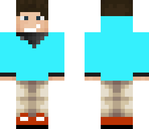 guyster5