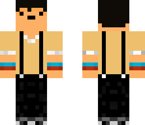 taurtis remastered
