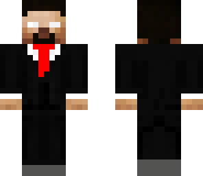 herobrine