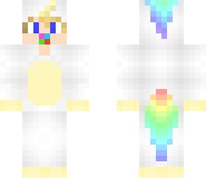 brony