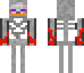 mobslayer p1