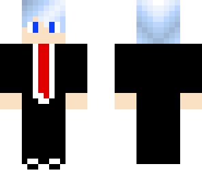 fix
