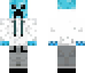 swag water mob