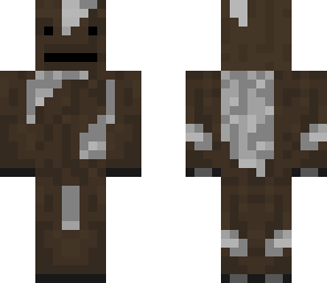 derp cow