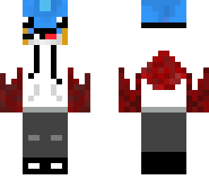 for shadow_mudkipz