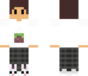 fix