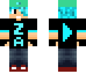rgdtserg