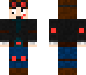derpy dantdm