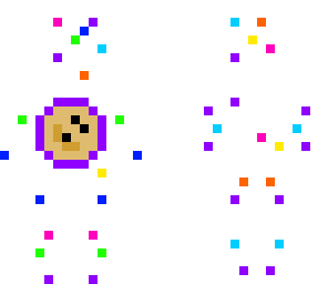 doge agario