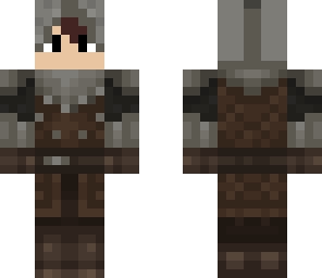 northern knight