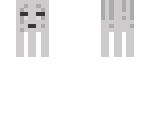 ghast