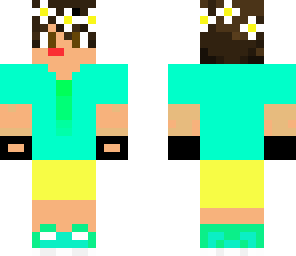 hawaii paridise