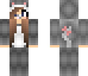 my baby skin 2