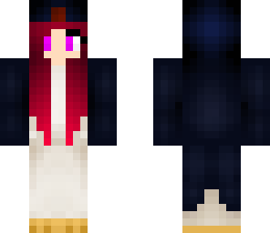 penguin