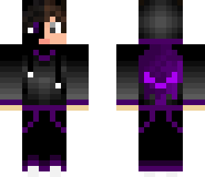 ender boy