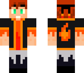 oneflame