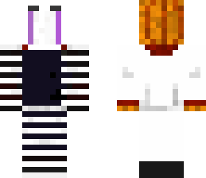 child forming puppet