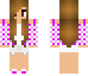 aliyahstargamer gir skin
