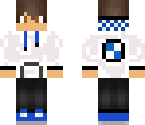 baron bmw boy