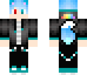 edited
