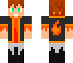 oneflame pc