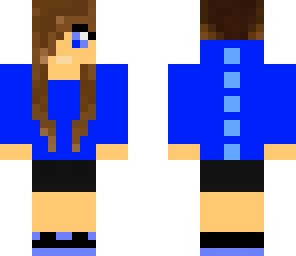 thesapphiredinosaurus