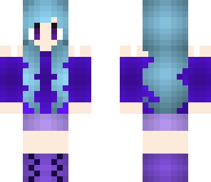 bff skin cx