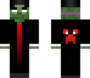 vulcanbrine500