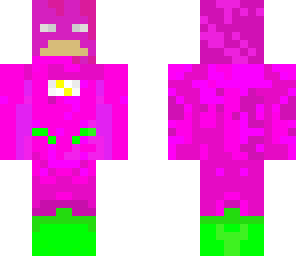 nolanhitmanf