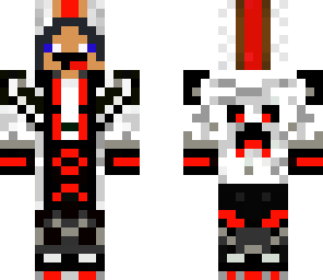 derp assassin
