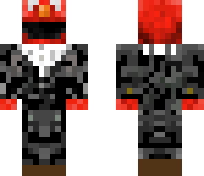 elmo