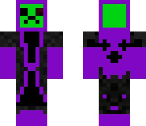slime