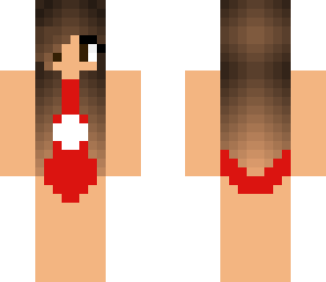 lifeguard beeze