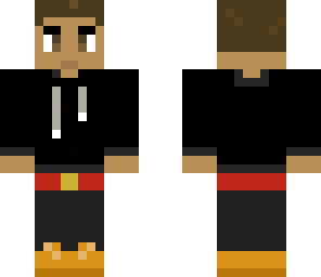 khahlilokgaming