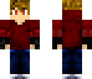 epic skin