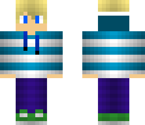 old skin edited