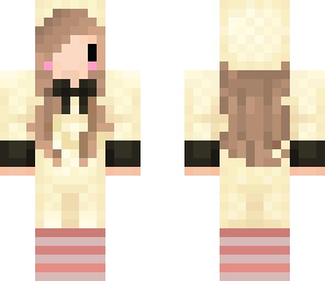 lamby
