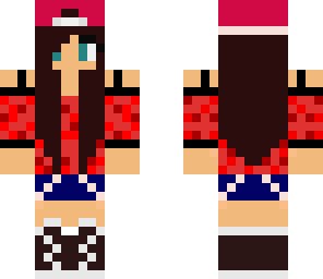 tomboy 3
