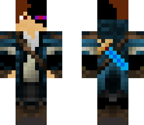 ender adventurer