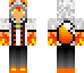 fire edit 3
