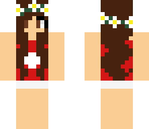 lifeguard blan