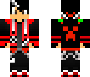 blackshadowrdcrii