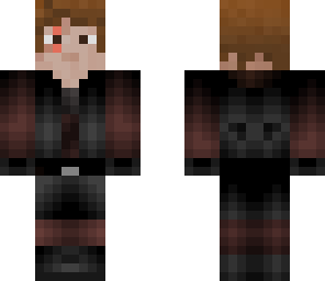anakin skywalker