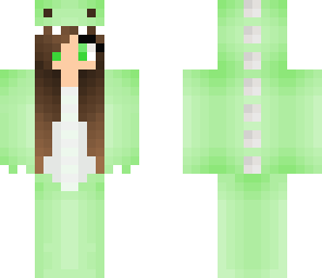 dinosaur