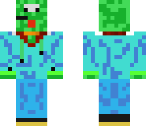 alien gamer